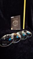 The Elder Scrolls Online PC CD Rom