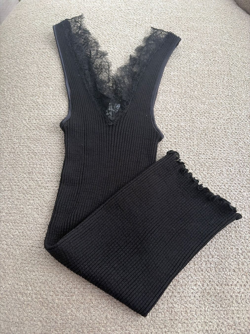 Zimmerli Altra biancheria intima: Zimmerli Unterwäsche Gr. S – Nuovo (secondo la descrizione) da Dulliken venduto da ricki51