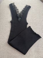 Zimmerli Unterwäsche Gr. S