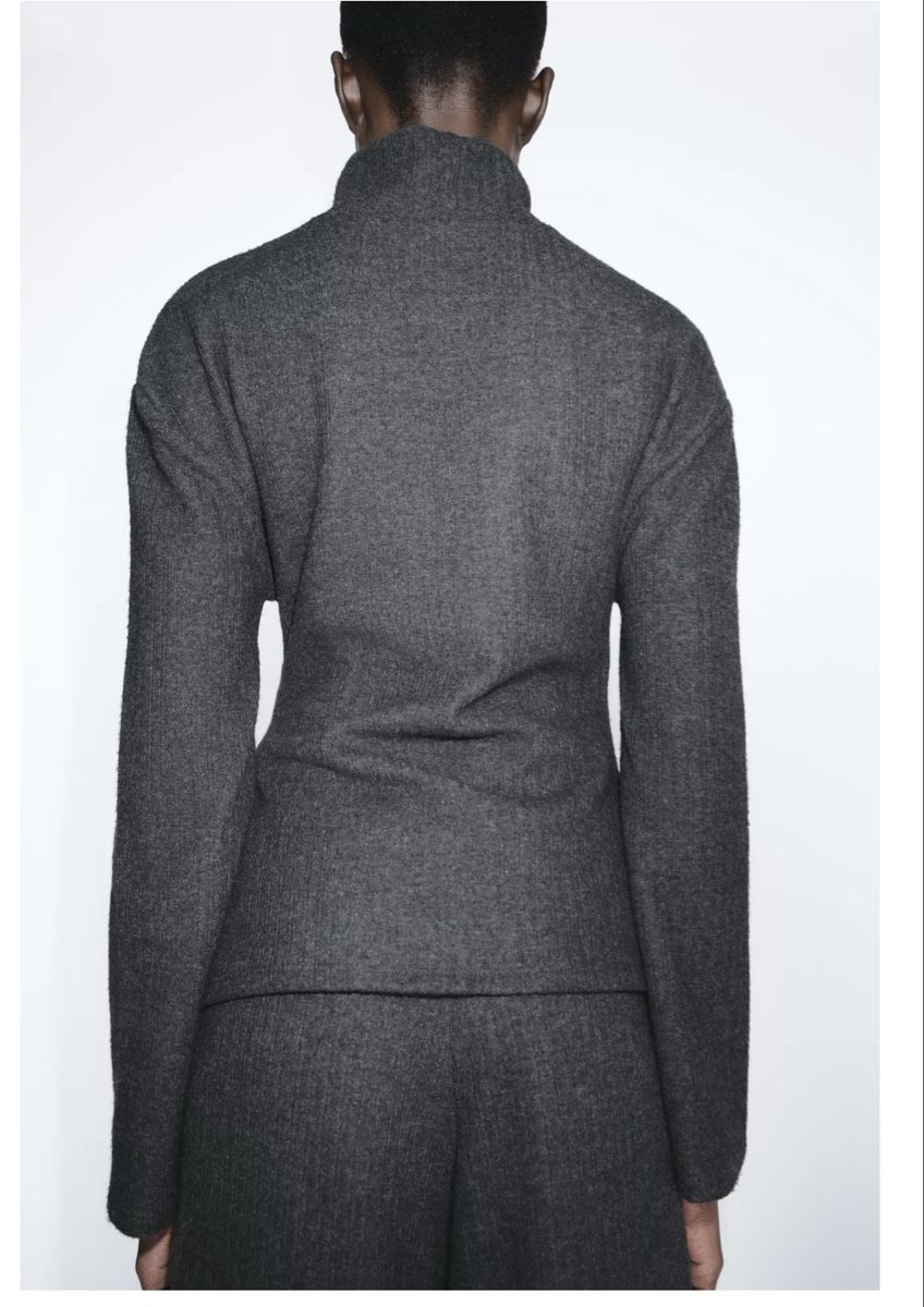 Zara Lotti di vestiti: Zara set – Nuovo e nell'imballaggio originale da Opfikon venduto da til_t7ww 5
