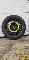 VW Passat Notrad / Reserverad Modelle B7 & B8 (Bestzustand)