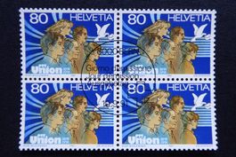 (V554) 1991: Zst. 818 ET ʘ