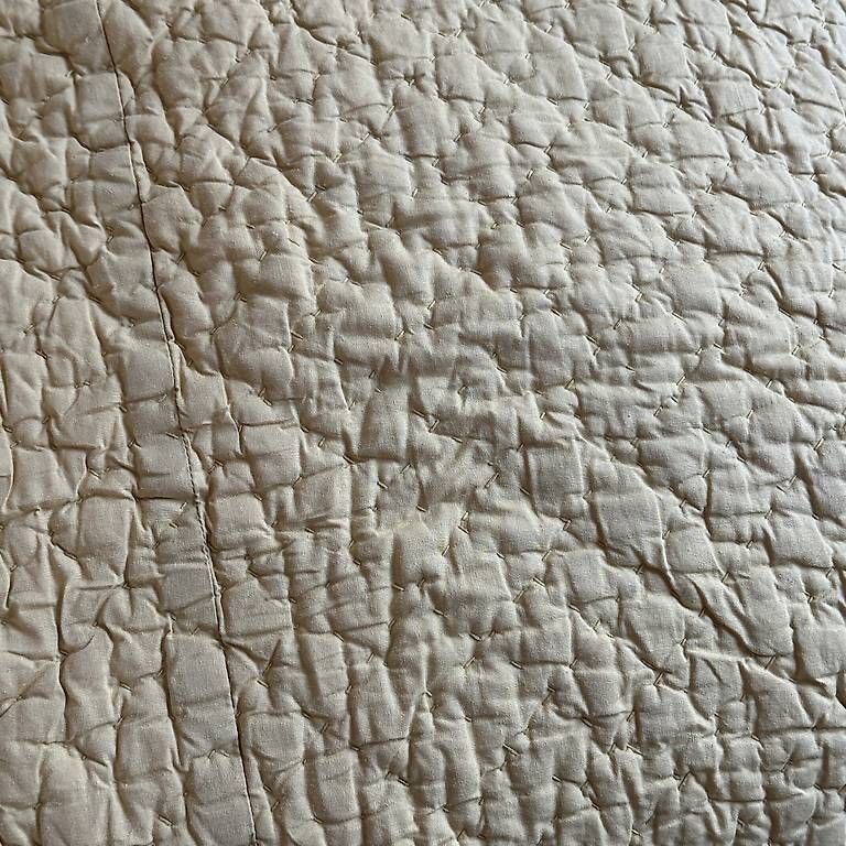 Coperte: Couvre lit / Boutis Linvosges  – Usato da Genève venduto da jchrmnhnr 3