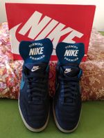 NIKE TIEMPO '94, NEU & Originalverpackt!