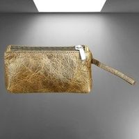 👜 Mini-Geldbörse im Vintage-Look – Stilvoll & Praktisch! 🌟