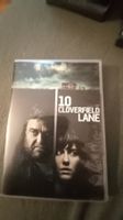 10 Cloverflied Lane DVD