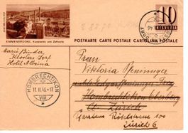 Bildpostkarte