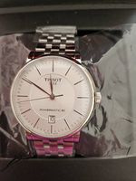 Orologio Tissot