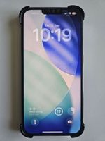 iPone 13 Pro Max 256GB Graphit ab 199.-