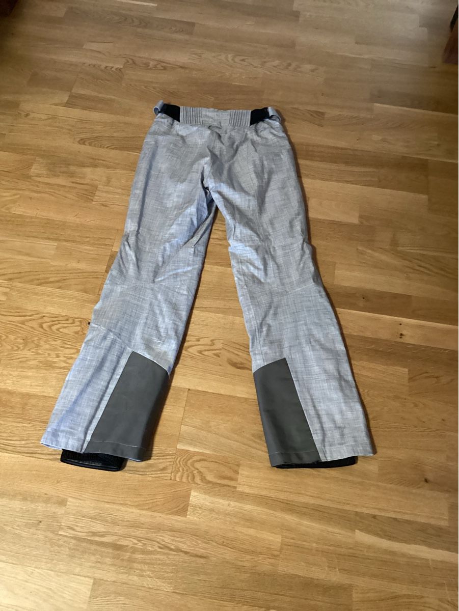 Bogner Giacche: Veste du ski Bogner – Usato da Vouvry venduto da all_xq8g 3