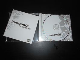 Tempesta – The Other Side / 2009