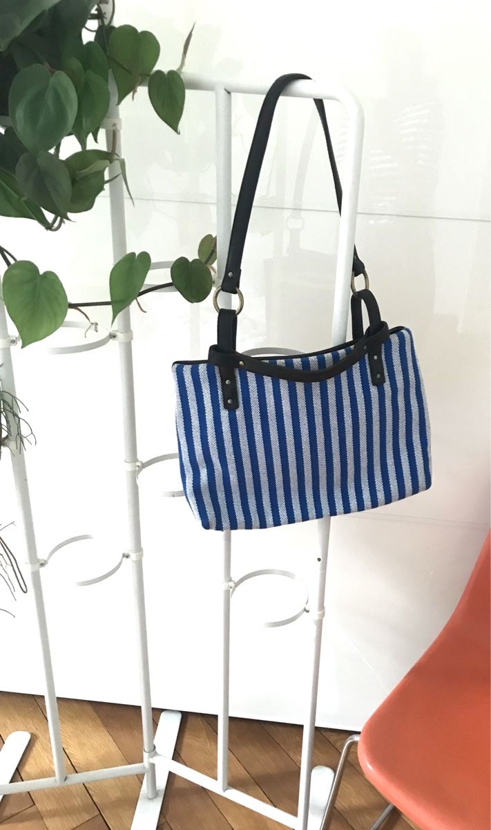 Borse: Steve Mono Tasche – Usato da Basel venduto da kat_5vlm