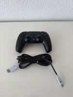 Playstation 5 Controller Wireless -  Sehr wenig gebraucht.