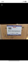12x Liqui Moly Marine Glanz-Sprühwachs