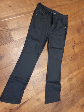 Lässige Damen Hose 38/30