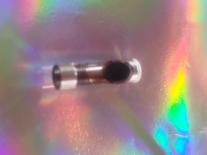 Videocamere: Camera endoscope borescope – Nuovo (secondo la descrizione) da Grimisuat venduto da Drizzt75 3