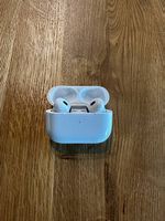 Apple Airpods Pro (2. Generation) – Gebraucht