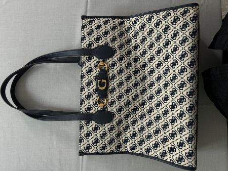 GUESS Handtasche