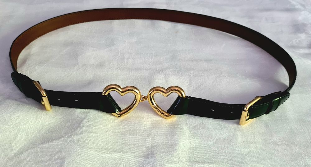 Collier en argent sterling 925 avec onyx noir, bijoux en