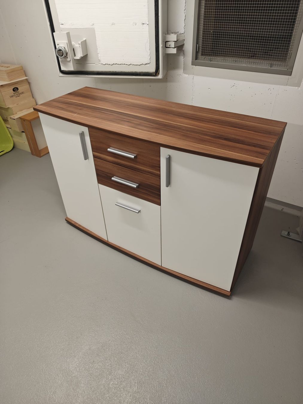 Commodes: Kommode – D'occasion à Leuzigen par sta_z8gh 2