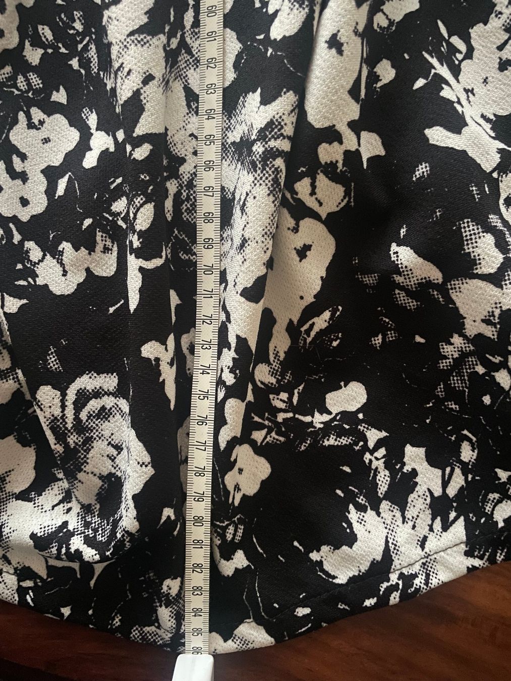 Zebra Kleider: Kleid von Zebra Grösse S – Gebraucht aus Zürich von Miush999 3