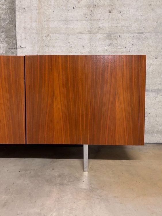 Credenze: klassisches sideboard . länge ca 2.60m – Usato da Basel venduto da Rmo4000 6
