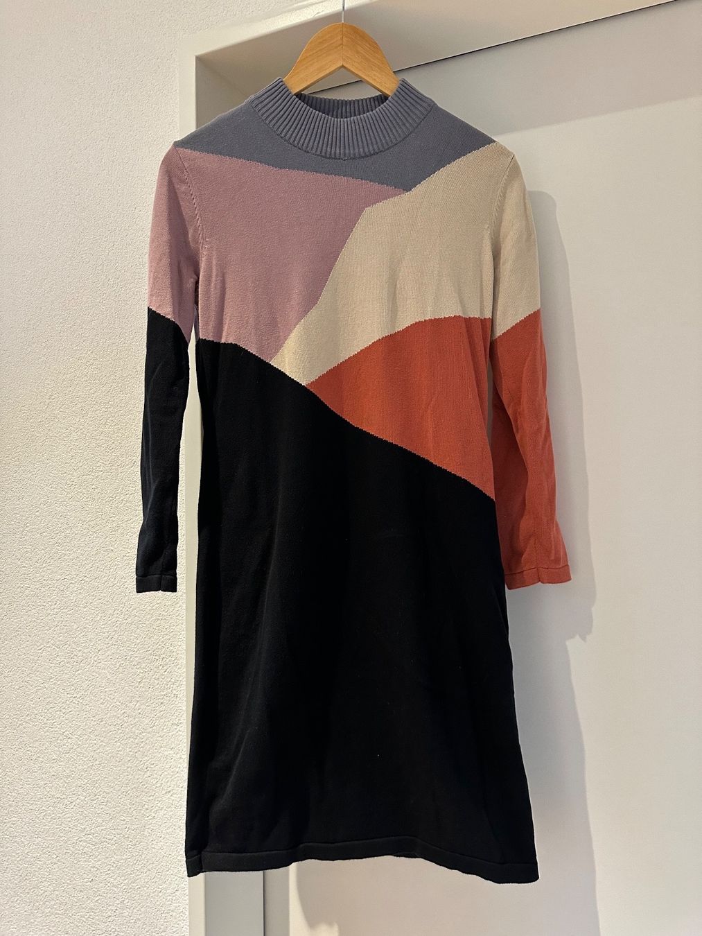 Vestiti: Kleid Dedicated Grösse XS – Usato da Sissach venduto da Vanessa_Atalanta