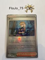 Briar 100/131