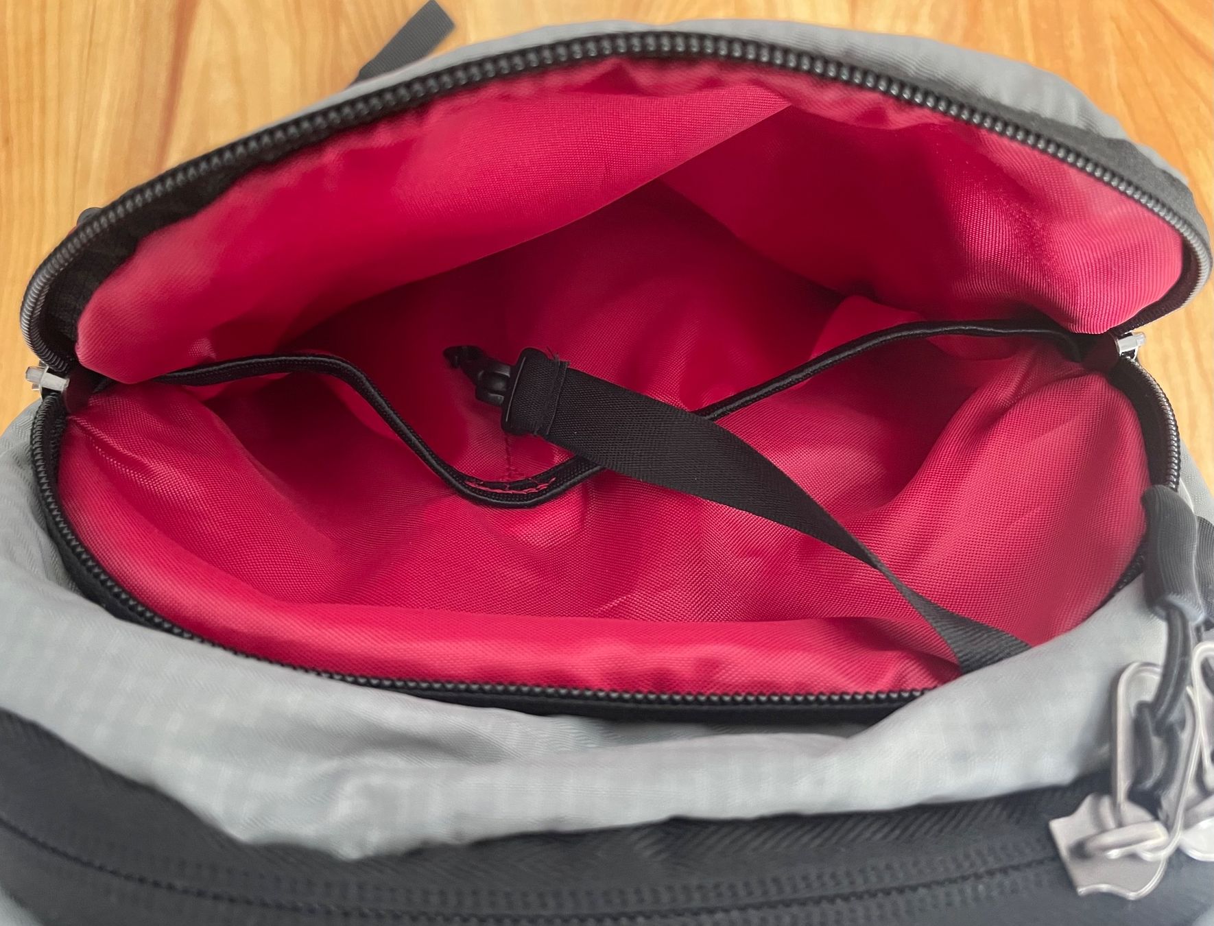 Kindertaschen: Kinderrucksack – Gebraucht aus Eglisau von felix_ch 5