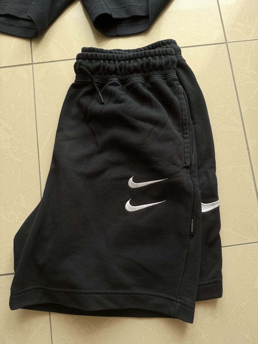Nike Lotti di vestiti: Nike shorts - 2pack - L – Usato da Erlen venduto da Ale_TCG 1