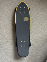 Skateboarding – Globe 94
