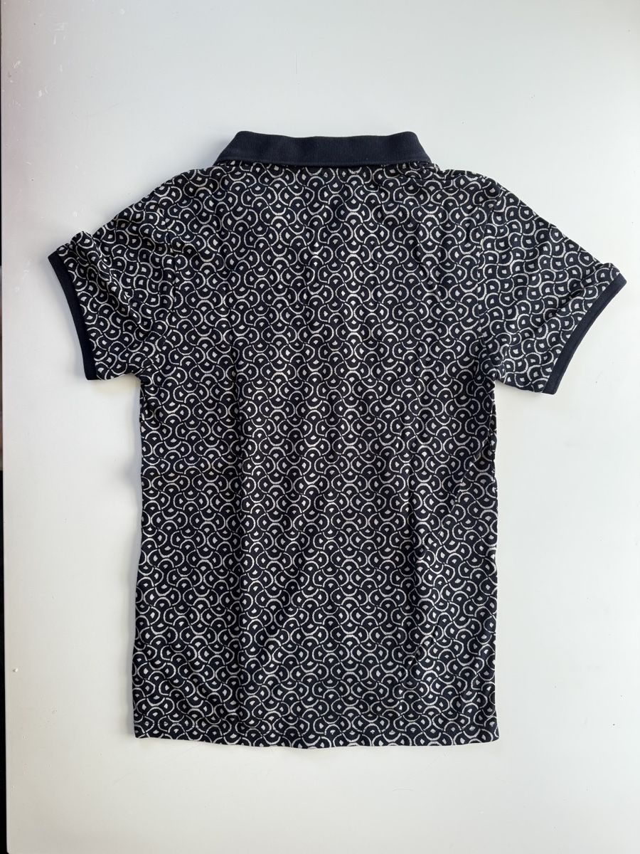 Magliette Polo: Scotch&Soda Polo-Shirt – Usato da Herisau venduto da rico.sn25 1
