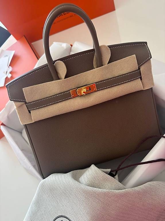 Borse da donna: Sac birkin – Usato da Genève venduto da tay_m6f9 2