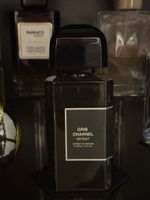 BDK Gris Charnel Extrait 100ml