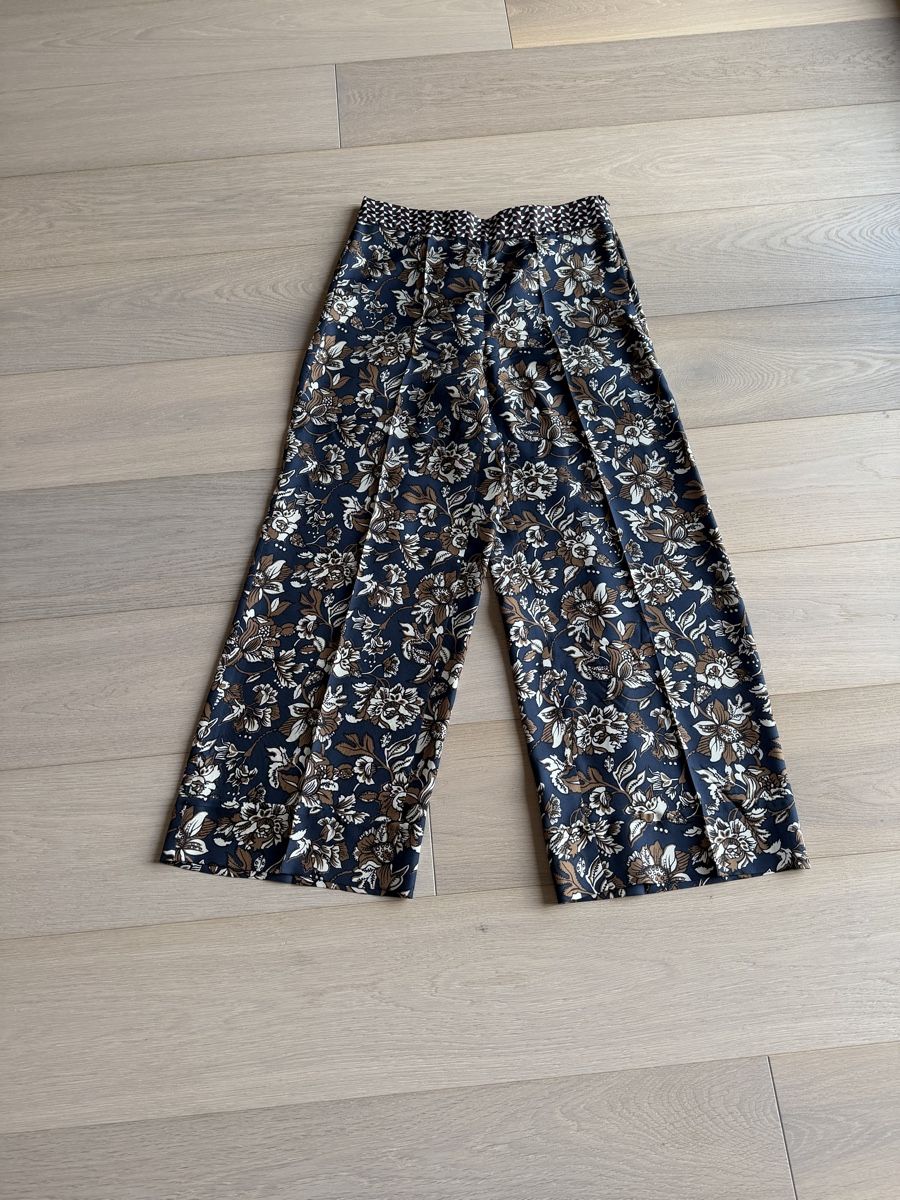 Max Mara Completi & Tailleur: S Max Mara Seidenanzug – Nuovo (secondo la descrizione) da Erlenbach ZH venduto da mpsy 1