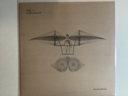 Sepp Maxi-Single - La Gura Sobei