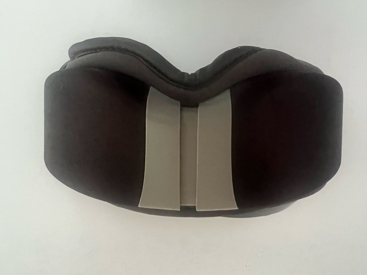 Dispositivi per massaggi: OSIM uGalaxy – Nuovo (secondo la descrizione) da Zürich venduto da ReStyle. 2