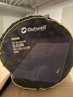 Luftmatratze Outwell Sleepin