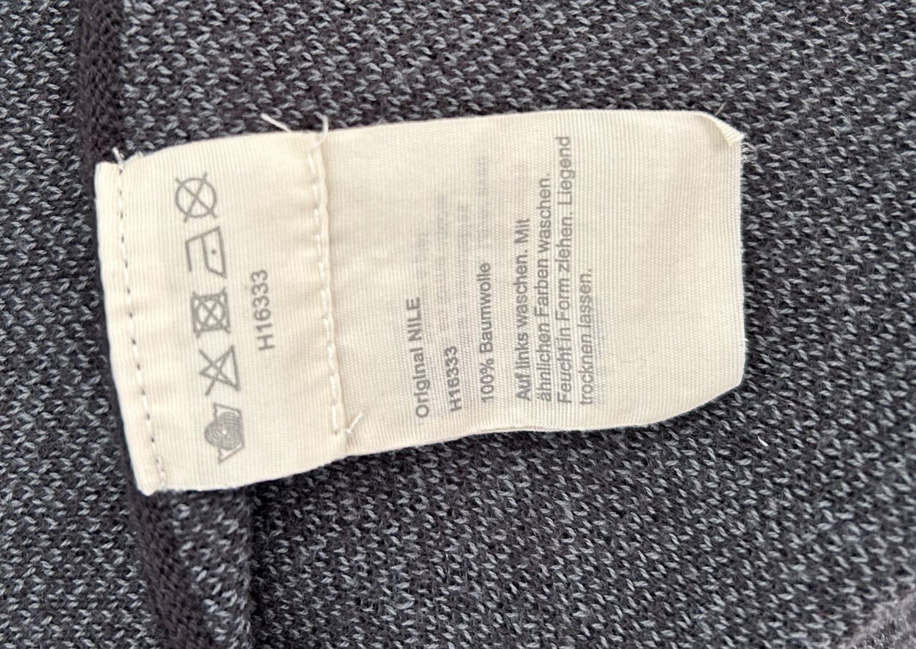 Nile Vestiti: NILE Kleid – Usato da STUDEN BE venduto da SMIROS 5