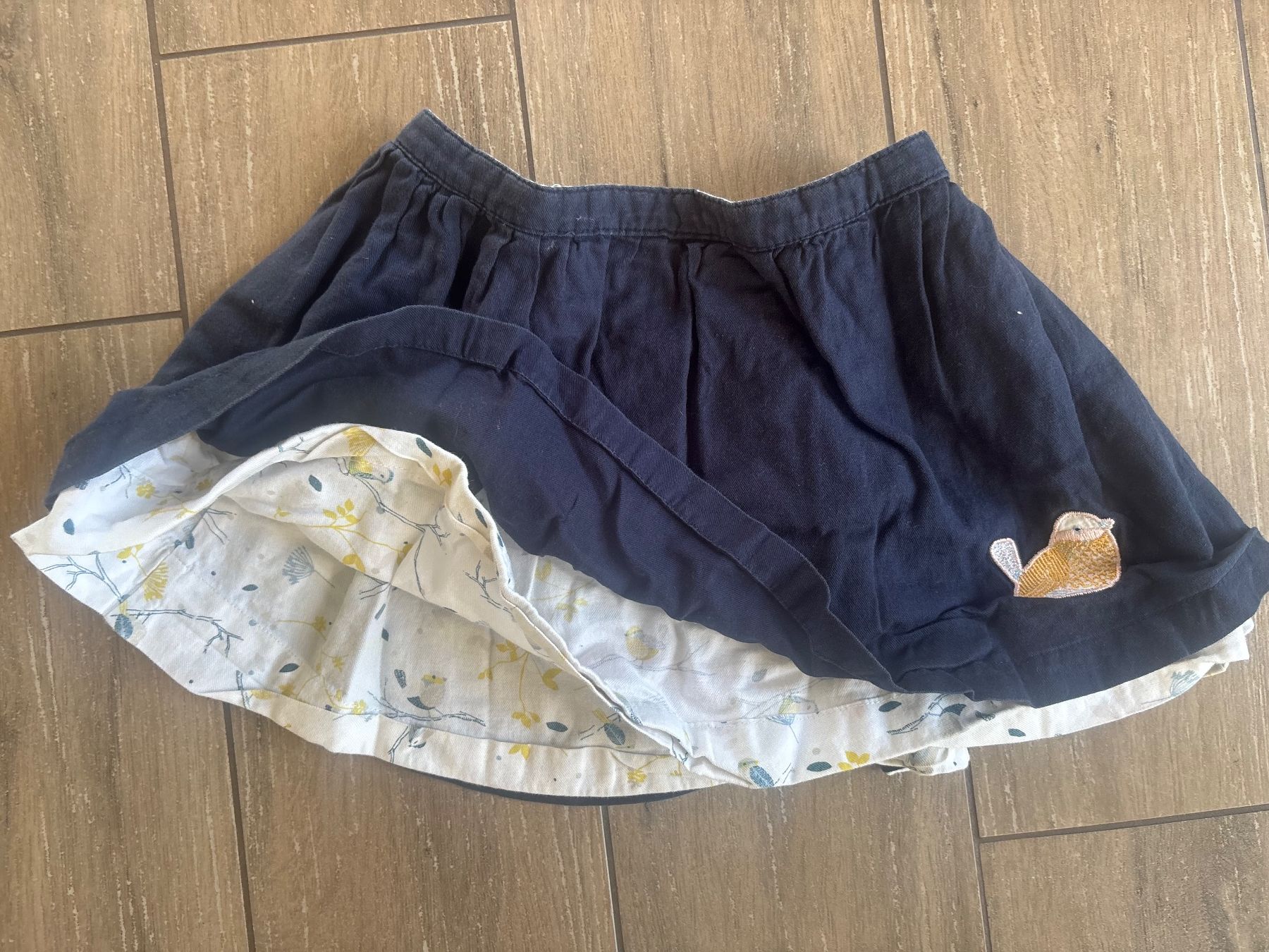 Robes et jupes: 110_double sided – D'occasion à Versegeres par kista