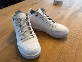 Nike Air Jordan