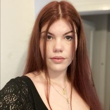 Profile image of 19Mary99