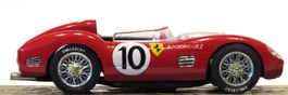 1:43 Ferrari 250 TRS 1960