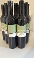 Fendant Cave des Rhodan 50cl 8er Set
