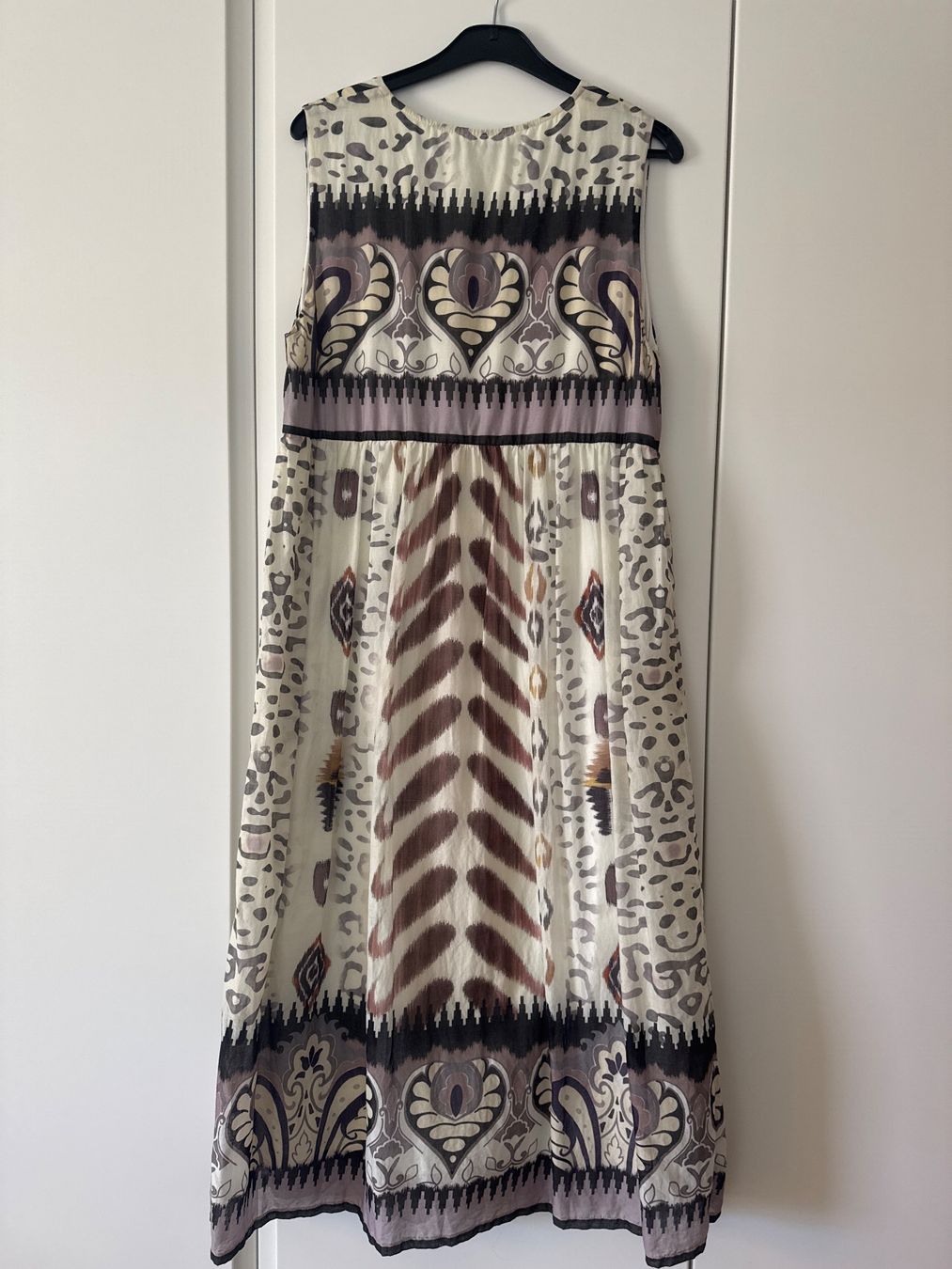 Ana Alcazar Vestiti: Kleid,  Ana Alcazar 38/40 – Usato da Wettingen venduto da Elmadale 1