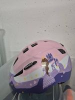 Uvex Velohelm 46 - 52 cm