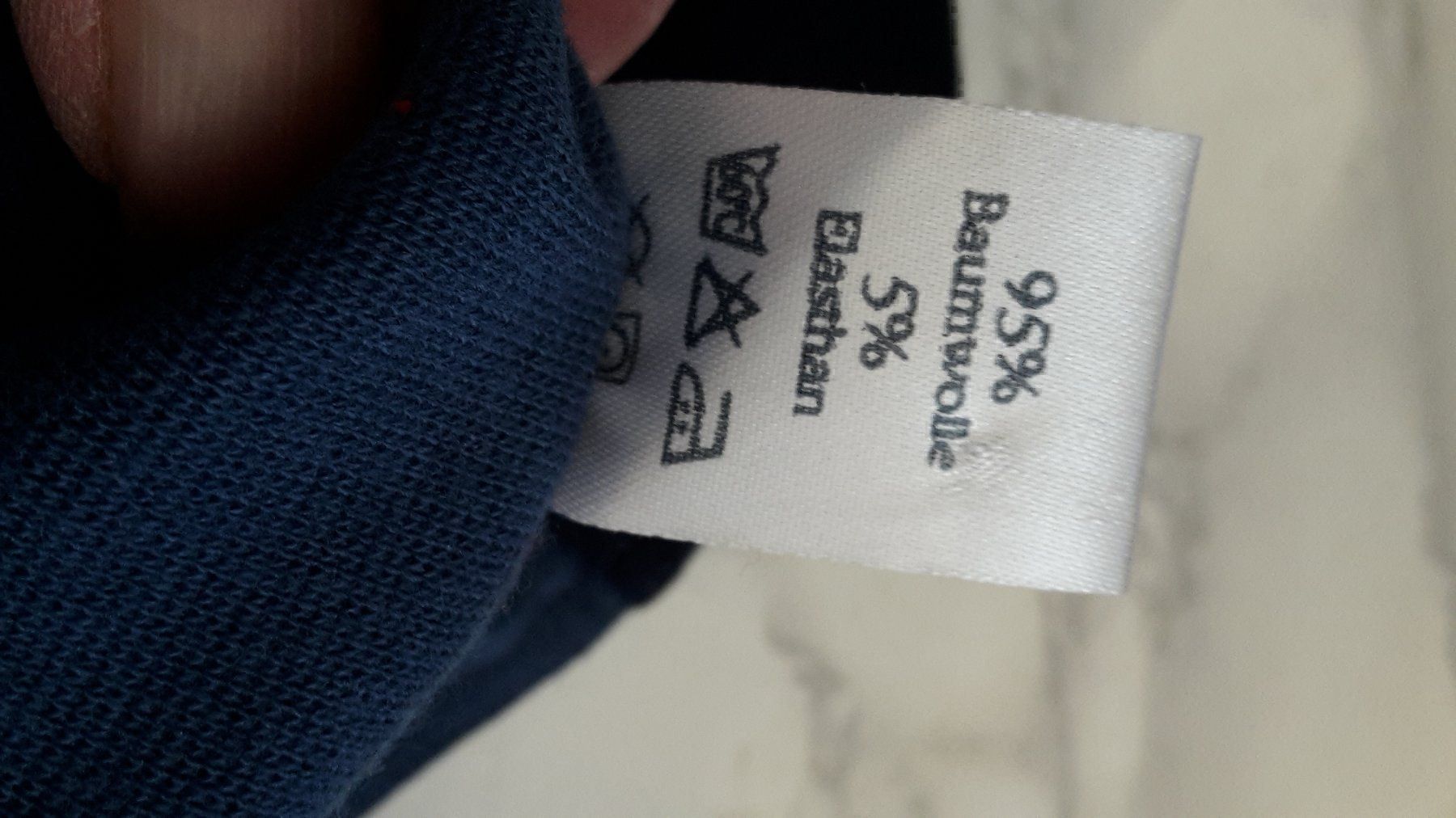 Biancheria intima: Jungenslip gr 140 L9 – Nuovo (secondo la descrizione) da Schwarzenburg venduto da Flamingo07 2