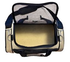 HUNTER, misure ✈️ - Per cani e gatti, come Nuova!