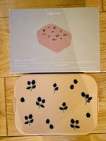 Lunchbox Liewood