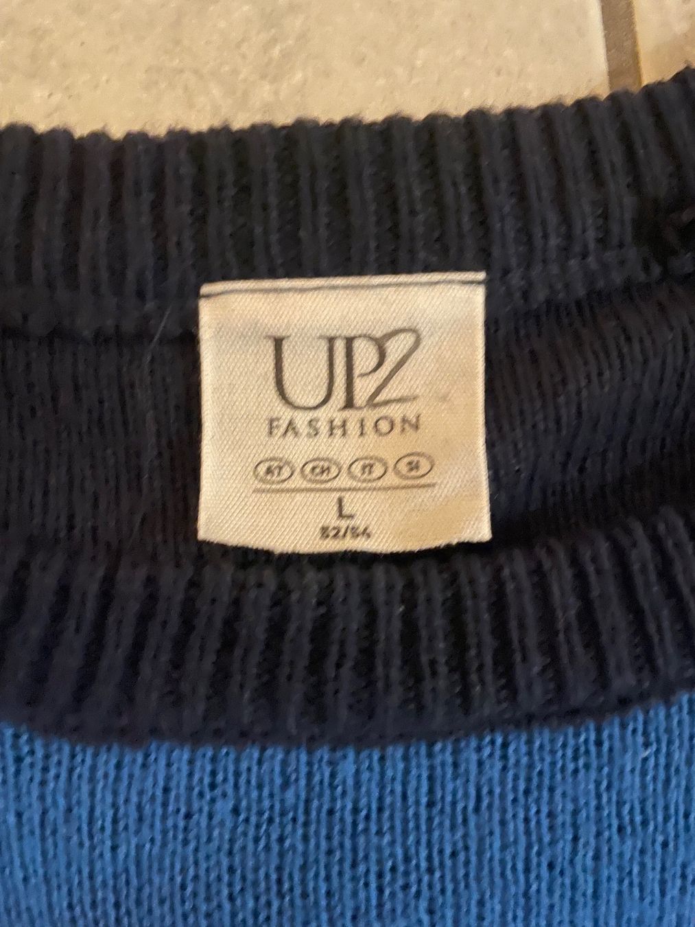 Maglioni & Felpe: Weihnachts - Pullover `Holly Jolly Christmas` – Nuovo (secondo la descrizione) da Dierikon venduto da Butcherboy 1